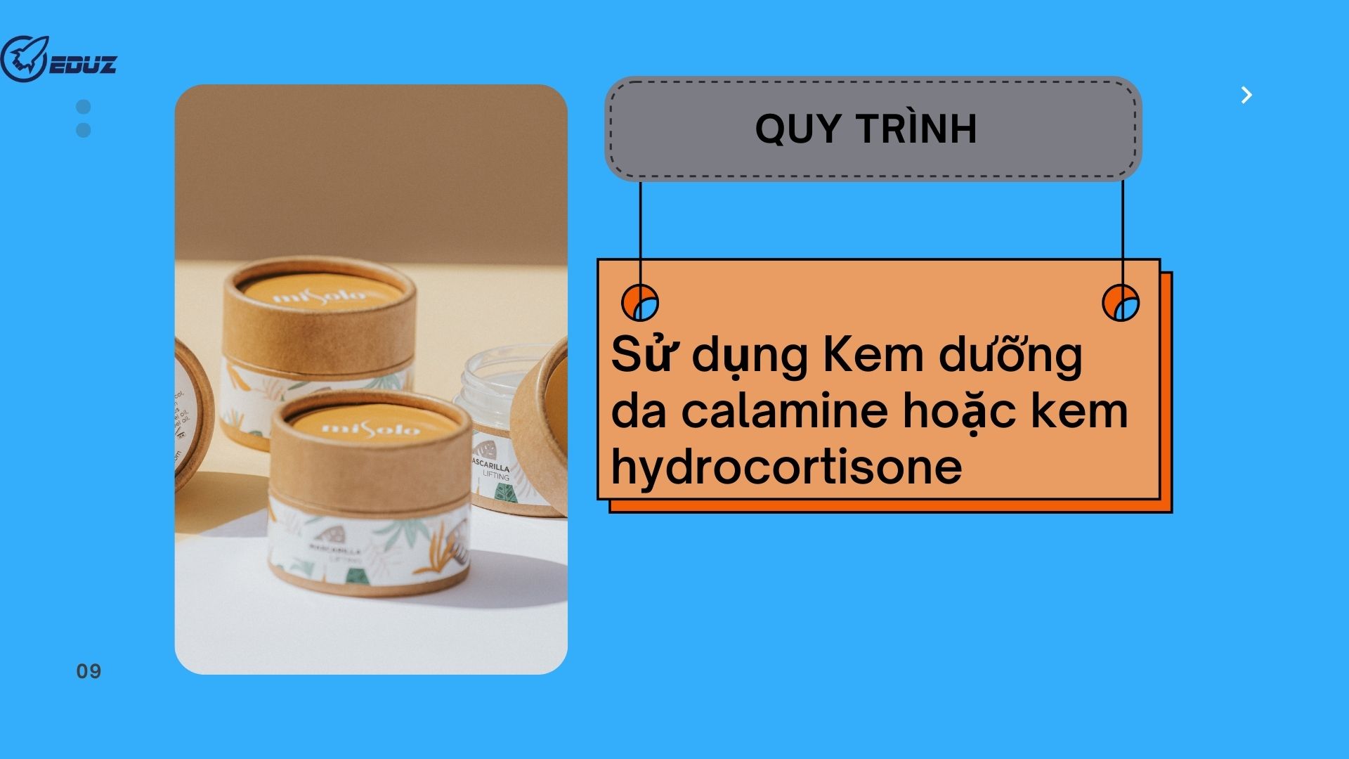 Bước 4